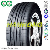 Chinese Vehicle Car Tire PCR Tire (12``-16``)